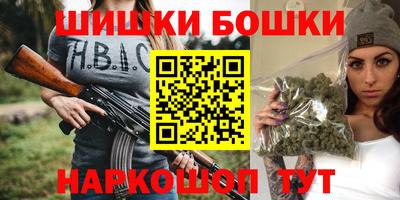 МДПВ Балаково