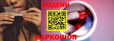 МДПВ Балаково