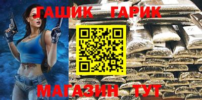 МДПВ Балаково