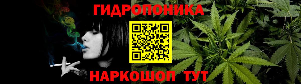 Бошки марихуана ГИДРОПОН  Вход с VPN  Конопля Bruce Banner  Дзержинск 